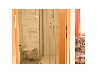 Apartment Alpenblick 2 - Features photo 64