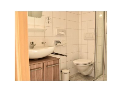 Apartment Alpenblick 2 - Features photo 65