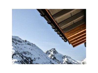 Apartment Alpenblick 2 - Features photo 66