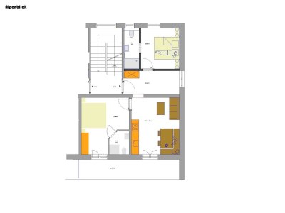 Apartment Alpenblick 2 - Features photo 68