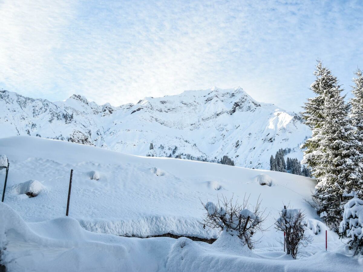 Apartment Appartement 1 - Outdoor photo 3