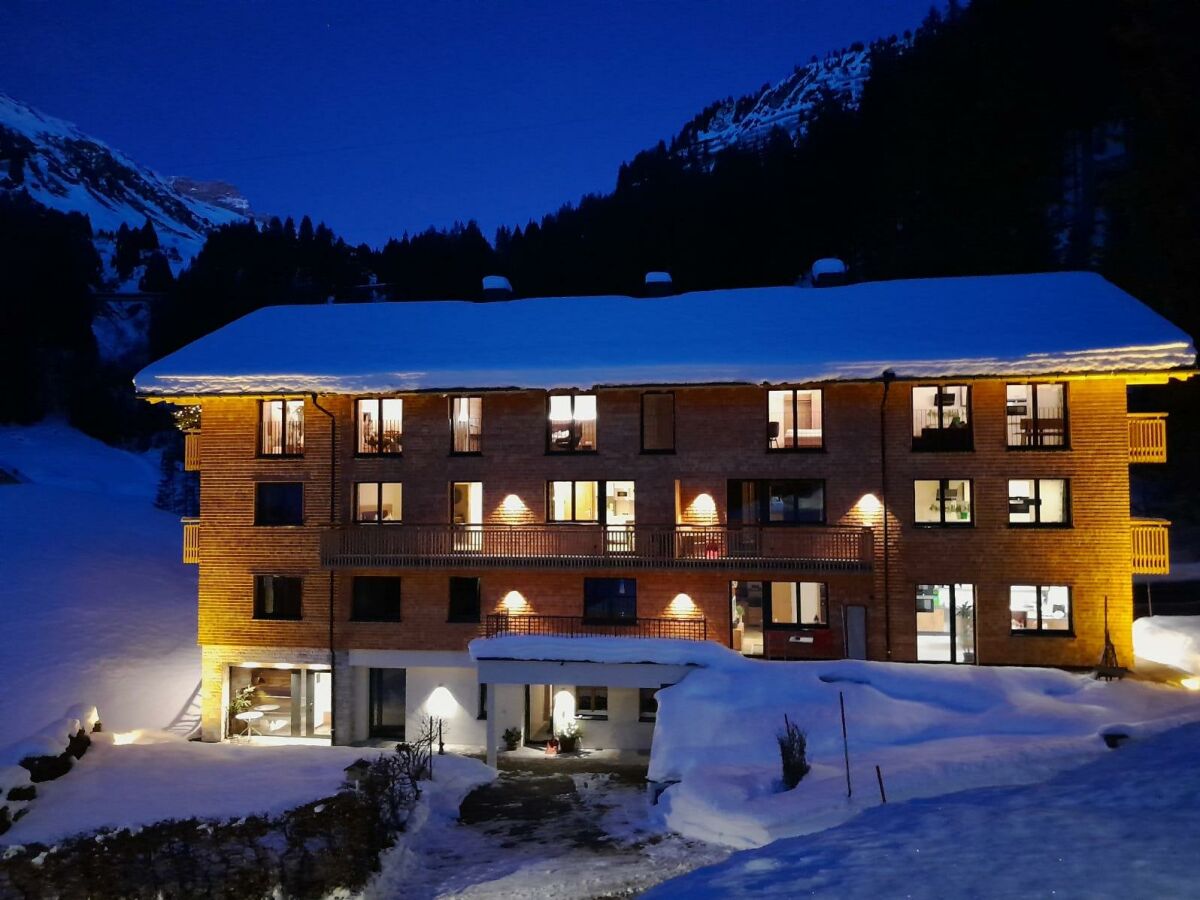 Apartment Appartement 1 - Outdoor photo 5