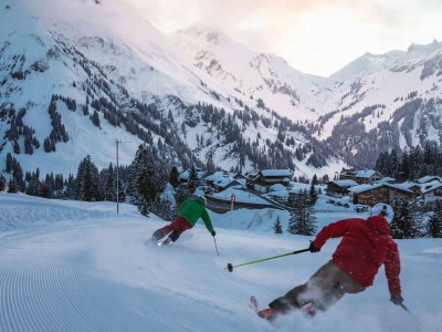 Apartment Appartement 1 - Outdoor photo 4