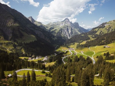 Apartment Appartement 1 - Outdoor photo 11