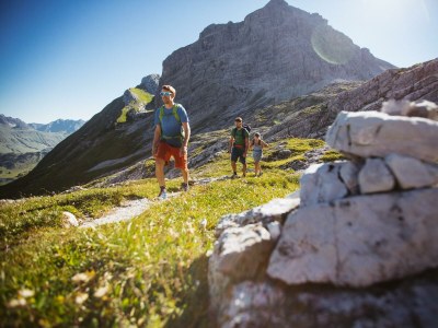 Apartment Appartement 1 - Outdoor photo 12