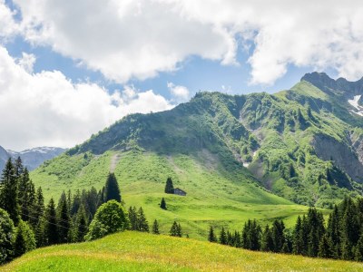 Apartment Appartement 1 - Outdoor photo 16