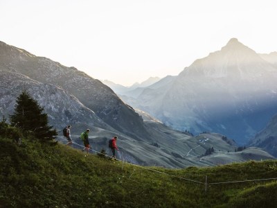 Apartment Appartement 1 - Outdoor photo 17