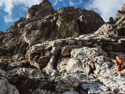 Apartment Appartement 1 - Outdoor photo 19