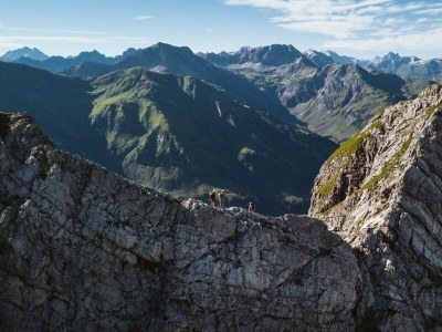 Apartment Appartement 1 - Outdoor photo 21