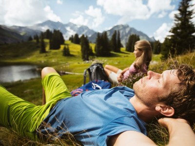 Apartment Appartement 1 - Outdoor photo 22