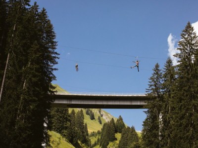 Apartment Appartement 1 - Outdoor photo 23