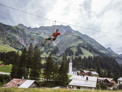 Apartment Appartement 1 - Outdoor photo 24