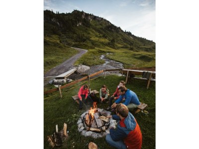 Apartment Appartement 1 - Outdoor photo 25