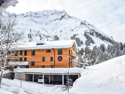 Apartment Appartement 1 - Outdoor photo 31