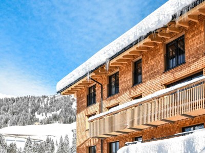 Apartment Appartement 1 - Outdoor photo 33