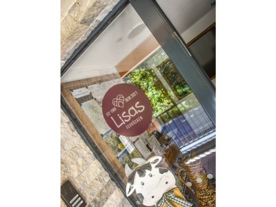 Apartment Appartement 1 - Outdoor photo 36