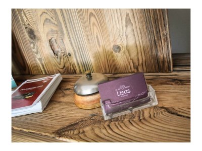 Apartment Appartement 1 - Outdoor photo 37