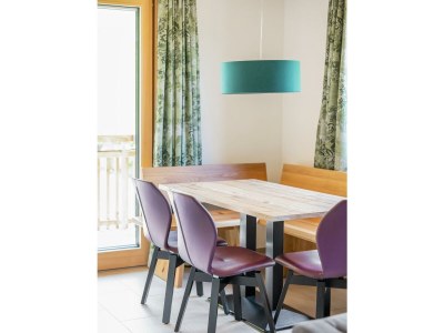 Apartment Appartement 1 - Features photo 43