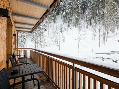 Apartment Appartement 1 - Features photo 44