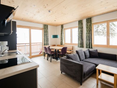 Apartment Appartement 1 - Features photo 46