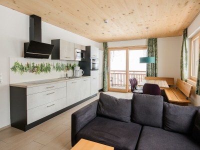 Apartment Appartement 1 - Features photo 47