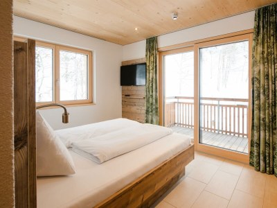 Apartment Appartement 1 - Features photo 48