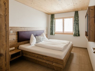 Apartment Appartement 1 - Features photo 49