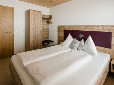 Apartment Appartement 1 - Features photo 50