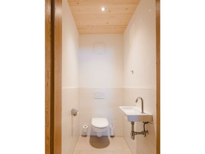 Apartment Appartement 1 - Features photo 51