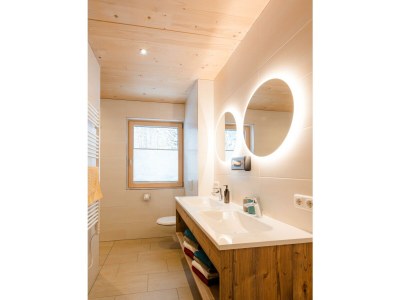 Apartment Appartement 1 - Features photo 52