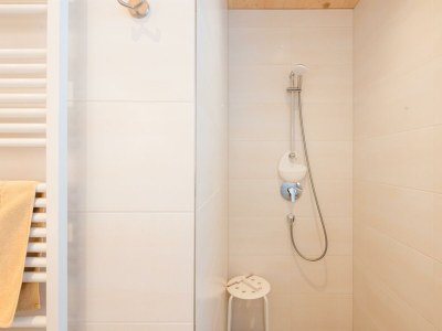 Apartment Appartement 1 - Features photo 53