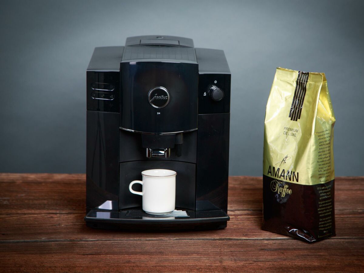 Apartment Appartement/Fewo, Bad, WC, 3 Schlafräume - Outdoor photo 4