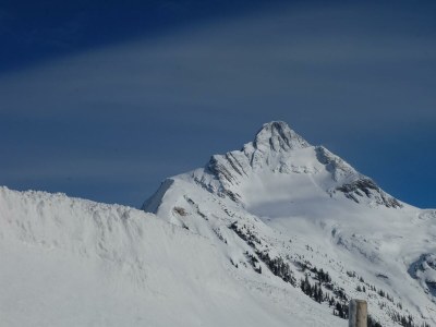 Apartment Appartement/Fewo, Bad, WC, 3 Schlafräume - Outdoor photo 16