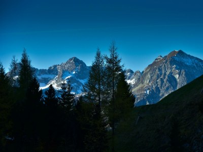 Apartment Appartement/Fewo, Bad, WC, 3 Schlafräume - Outdoor photo 19