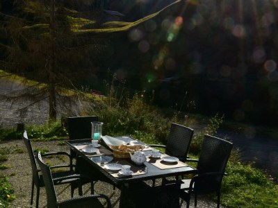 Apartment Appartement/Fewo, Bad, WC, 3 Schlafräume - Outdoor photo 22