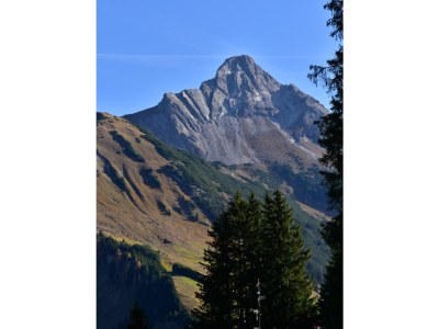 Apartment Appartement/Fewo, Bad, WC, 3 Schlafräume - Outdoor photo 23