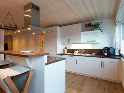 Apartment Appartement/Fewo, Bad, WC, 3 Schlafräume - Features photo 33