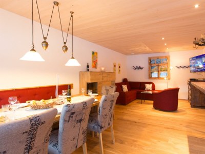 Apartment Appartement/Fewo, Bad, WC, 3 Schlafräume - Features photo 35