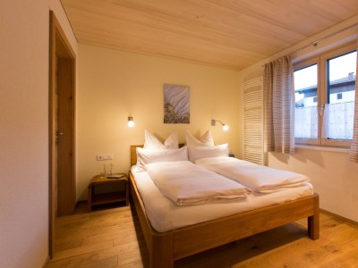 Apartment Appartement/Fewo, Bad, WC, 3 Schlafräume - Features photo 38