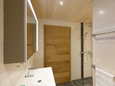 Apartment Appartement/Fewo, Bad, WC, 3 Schlafräume - Features photo 39