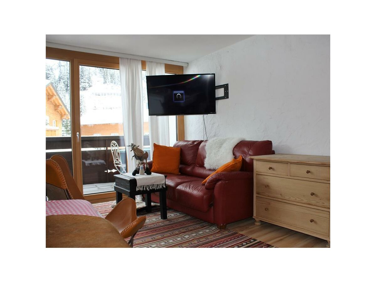 Apartment Appartement/Fewo, Bad, WC, Balkon - Outdoor photo 3