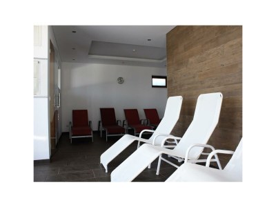 Apartment Appartement/Fewo, Bad, WC, Balkon - Outdoor photo 11