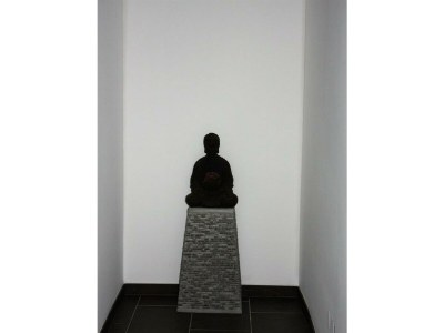 Apartment Appartement/Fewo, Bad, WC, Balkon - Outdoor photo 13