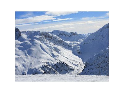 Apartment Appartement/Fewo, Bad, WC, Balkon - Outdoor photo 14