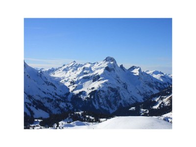 Apartment Appartement/Fewo, Bad, WC, Balkon - Outdoor photo 15