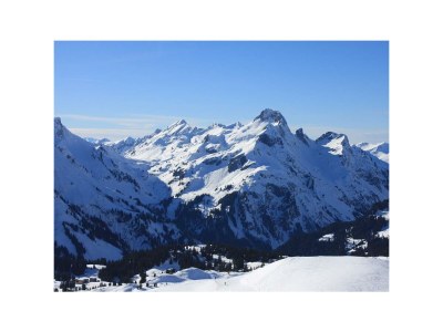 Apartment Appartement/Fewo, Bad, WC, Balkon - Outdoor photo 16