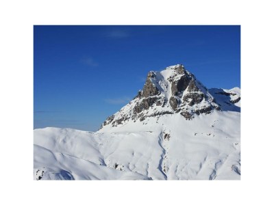 Apartment Appartement/Fewo, Bad, WC, Balkon - Outdoor photo 17