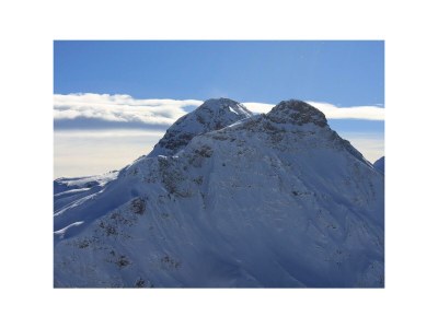 Apartment Appartement/Fewo, Bad, WC, Balkon - Outdoor photo 18