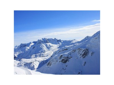 Apartment Appartement/Fewo, Bad, WC, Balkon - Outdoor photo 21