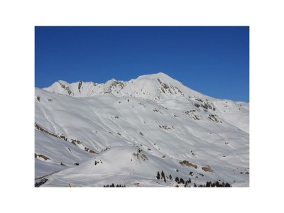 Apartment Appartement/Fewo, Bad, WC, Balkon - Outdoor photo 22